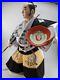 Rare_Vintage_Japanese_Genuine_Large_Hakata_Doll_Clay_Samurai_Figurine_01_jcag