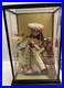 Rare_Vintage_Japanese_Giesha_Doll_Numbered_Glass_Case_12_Figurine_Beautiful_01_lzyx