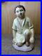 Rare_Vintage_Japanese_Hakata_Doll_American_Boy_With_Blue_Eyes_01_lff