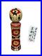 Rare_Vintage_Japanese_Kokeshi_Doll_Naruko_Style_1951_by_Norifumi_Tachibana_18cm_01_lc