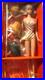 Rare_Vintage_New_Fashion_Queen_Barbie_870_Mattel_1962_Sealed_Box_01_wph