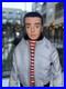 Rare_Vintage_T_M_1960_Barbie_Boyfriend_Brown_Flocked_Hair_Ken_Doll_750_01_quva
