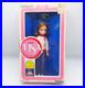 Rare_Vintage_Takara_Pretty_Lisa_Licca_Licca_Chan_Doll_301_with_Box_Japan_Kawaii_01_dttr