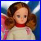 Rare_Vintage_Takara_Pretty_Lisa_Licca_Licca_Chan_Doll_301_with_Box_Japan_Kawaii_01_frxt