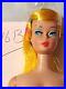 Rare_Vintage_nos_Barbie_Golden_Blonde_Color_Magic_Torso_01_ara