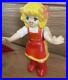 Rare_rare_Showa_retro_product_Candy_Candy_Mascot_Doll_01_anw