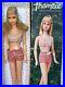 Rare_vintage_Barbie_Francie_Mattel_1965_Japan_Rooted_Lashes_In_Box_1140_01_rmo