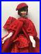 Raritat_Barbie_vintage_Mattel_made_in_Japan_Original_Outfit_Silken_Flame_01_ewsz