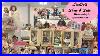 Rescheduled_Too_Tired_Weekly_Doll_Chat_U0026_Sale_Sharing_All_Kinds_For_Dolls_And_Doll_Clothes_01_mu