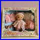 Rose_O_Neill_Kewpie_Fashion_Boutique_Rare_Doll_Set_Vintage_Oike_Japan_with_Box_01_bu