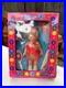 Rumi_chan_Doll_Showa_Retro_Japan_Vintage_Toy_01_ygh