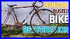 Rusted_Bike_Restoration_Vintage_Japanese_Road_Bike_Cycle_Fields_01_vd