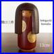 SEKIGUCHI_SANSAKU_KOKESHI_Doll_Vintage_Rare_Wooden_Gold_Japanese_Craft_Doll_01_sq