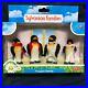 SYLVANIAN_FAMILIES_Penguin_Family_Doll_Retired_CALICO_CRITTERS_Epoch_Rare_F_S_01_bjbb