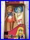 Sailor_Moon_Sailor_Venus_BANDAI_1993_1994_Original_Figure_Vintage_Doll_Japan_01_vyav