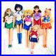 Sailor_Moon_Vintage_Figure_Doll_11_Set_Very_Rare_Japan_Girl_Toy_Collection_2_01_hju