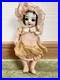 Sakura_Bisque_Shinoda_Doll_Adorable_Japanese_Vintage_Doll_01_drb