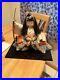 Samurai_Doll_figure_May_Boy_s_Festival_Japanese_vintage_01_vtfa