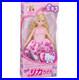 Sanrio_Hello_Kitty_x_Licca_chan_LD_13_Wedding_Dress_Doll_TAKARA_TOMY_Japan_NEW_01_yscj