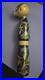 Sato_Suigai_Kokeshi_Vintage_Doll_Yoizuki_Evening_Moon_Stamped_Signed_01_rsy