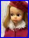 Scarlet_chan_Doll_body_with_junior_coat_Tammy_Doll_Showa_Retro_Vintage_japan_01_lbp