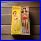 Scooter_Skipper_s_Friend_Original_Stand_Box_1040_Brunette_Mattel_Barbie_Vintage_01_bp