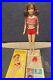 Scooter_Skipper_s_Friend_Original_Stand_Box_1040_Brunette_Mattel_Barbie_Vintage_01_cu