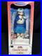 Sega_Magic_Knight_Rayearth_Umi_Ryuuzaki_Anime_Doll_Figure_Vintage_Japan_01_ah