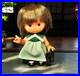 Sekiguchi_Soft_Vinyl_Doll_6_Rare_Original_Outfit_Tag_Moveable_Arms_01_dou
