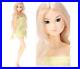 Sekiguchi_Wake_Up_momoko_WUD006_Blonde_Wave_Doll_Rare_Vintage_Japan_01_jb