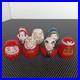 Seven_Vintage_Daruma_Dolls_Set_Shirakawa_Kurume_Takasaki_Shingen_Hime_Showa_Era_01_ay