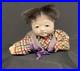Shoken_Saitoukou_Ichimatsu_Baby_Boy_Doll_Japanese_Vintage_Syowa_Period_01_akqa