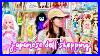 Shopping_For_Dolls_In_Japan_Rare_U0026_Expensive_Doll_Haul_01_kwxx