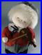 Showa_Era_Japan_Violin_Music_Box_Doll_Retro_Vintage_17cm_Works_Irish_Eyes_NWT_01_yk