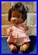 Showa_Retro_Antique_Soft_Vinyl_Doll_Nakajima_Manufacturing_Co_Ltd_Shoujo_Doll_01_omfx