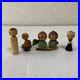 Showa_Retro_Swaying_Kokeshi_Doll_Miniatures_4_Piece_Set_Handcrafted_Vintage_01_hkt