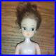 Showa_Retro_Vintage_Rika_chan_Doll_01_klr