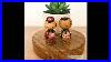 Small_Japanese_Kokeshi_Doll_Couple_Handmade_Wooden_Vintage_Nodder_Heads_01_hj