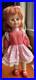 Strawberry_shortcake_vintage_Rare_Doll_From_Peru_Made_In_Japan_01_rfm