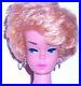 Stunning_Vintage_1963_Pale_Blonde_Bubble_Cut_Barbie_850_with_Pink_Lips_Japan_Mint_01_xw