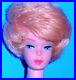 Stunning_Vintage_1964_Lemon_Blonde_Bubble_Cut_Barbie_850_with_Coral_Lips_Japan_01_pdz
