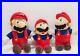 Super_Mario_Bros_Avanti_3_Set_Lot_Fuzzy_12_10_Vintage_Plush_Toy_Doll_Japan_01_dpd