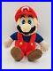 Super_Mario_Bros_MB2203_Avanti_14_Vintage_Plush_Stuffed_Toy_Doll_Japan_Korea_01_mfns