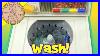 Suzy_Homemaker_Miniature_Washing_Machine_Wash_Doll_Clothes_01_zcg