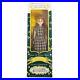 TAKARA_Anne_of_Green_Gables_Fashion_Doll_Clover_1993_Vintage_Japan_01_rbb