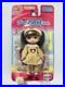 TAKARA_Nurse_Miho_chan_1997_Osewa_Series_Licca_chan_Doll_Japan_Retro_Vintage_01_kvfh