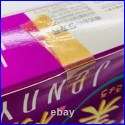 TAKARA TOYS JENNY Japanese Kimono Doll Graduation Hakama Vintage 80s