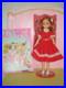 TAKARA_Tomy_Pretty_Lisa_Doll_Vintage_70_s_American_Export_Version_USA_Licca_01_mn
