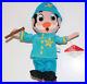 TINY_TYRRELL_POLICEMAN_vintage_Japan_pose_doll_Menagerie_Miniatures_01_vycf