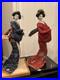 TWO_Vintage_Japanese_Geisha_Doll_Traditional_Style_Sukiyo_Dolls_01_vst